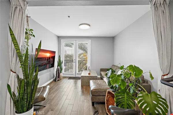 $630,000 | 1801 East Katella Avenue, Unit 4005, Anaheim, CA 92805