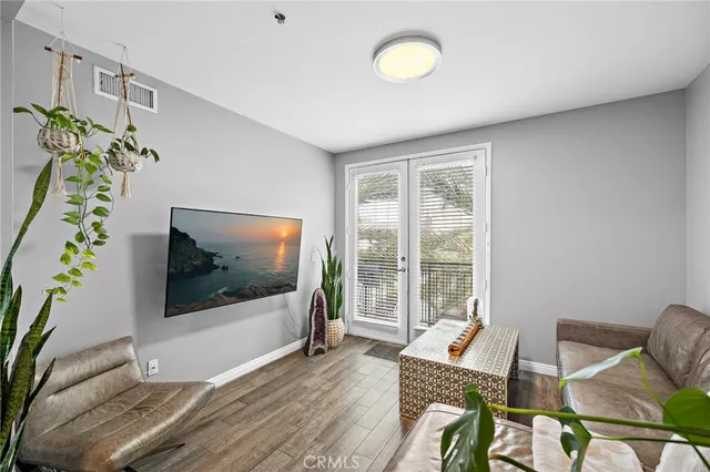 $699,888 | 1801 East Katella Avenue, Unit 4005, Anaheim, CA 92805