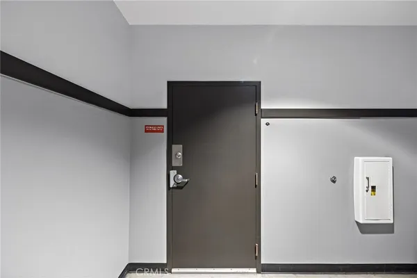 $630,000 | 1801 East Katella Avenue, Unit 4005, Anaheim, CA 92805