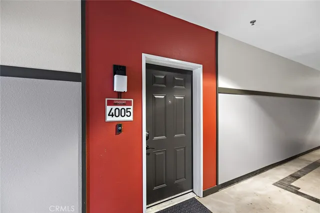 $699,888 | 1801 East Katella Avenue, Unit 4005, Anaheim, CA 92805