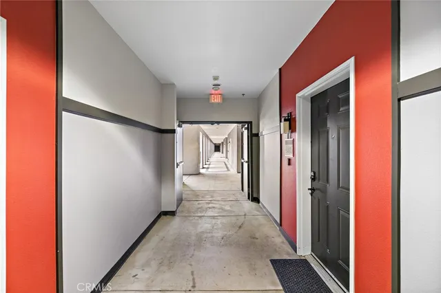 $699,888 | 1801 East Katella Avenue, Unit 4005, Anaheim, CA 92805