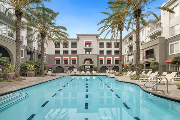 $630,000 | 1801 East Katella Avenue, Unit 4005, Anaheim, CA 92805