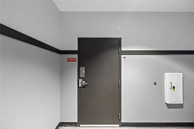 $699,888 | 1801 East Katella Avenue, Unit 4005, Anaheim, CA 92805