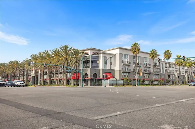 $699,888 | 1801 East Katella Avenue, Unit 4005, Anaheim, CA 92805