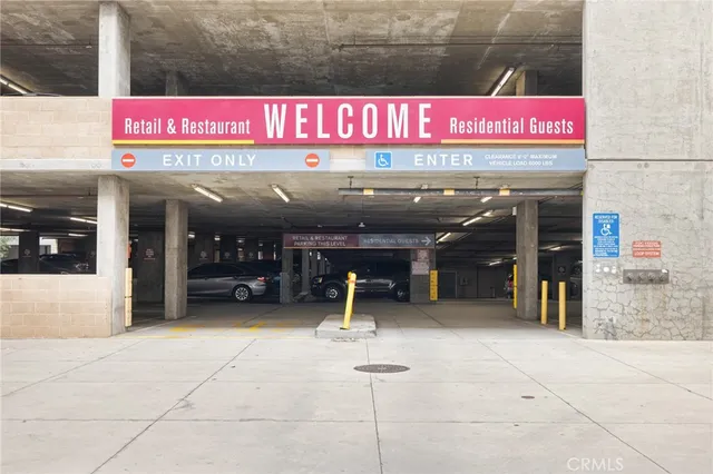 $699,888 | 1801 East Katella Avenue, Unit 4005, Anaheim, CA 92805