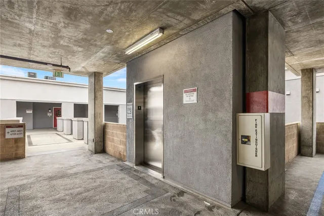 $699,888 | 1801 East Katella Avenue, Unit 4005, Anaheim, CA 92805