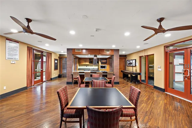 $699,888 | 1801 East Katella Avenue, Unit 4005, Anaheim, CA 92805