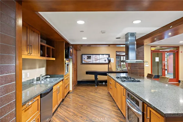 $630,000 | 1801 East Katella Avenue, Unit 4005, Anaheim, CA 92805