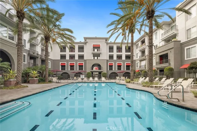 $699,888 | 1801 East Katella Avenue, Unit 4005, Anaheim, CA 92805