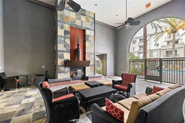 $699,888 | 1801 East Katella Avenue, Unit 4005, Anaheim, CA 92805