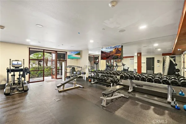 $630,000 | 1801 East Katella Avenue, Unit 4005, Anaheim, CA 92805