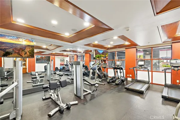 $630,000 | 1801 East Katella Avenue, Unit 4005, Anaheim, CA 92805