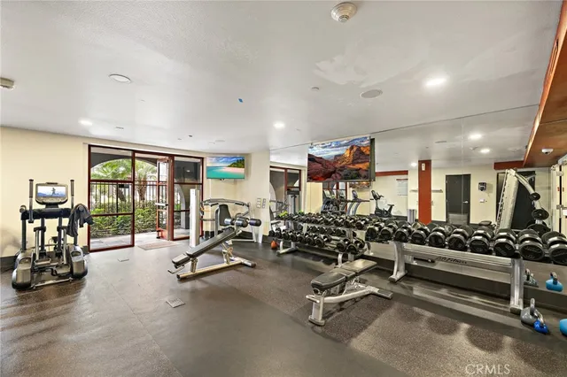 $699,888 | 1801 East Katella Avenue, Unit 4005, Anaheim, CA 92805