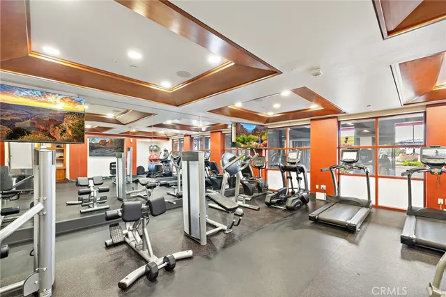 $699,888 | 1801 East Katella Avenue, Unit 4005, Anaheim, CA 92805