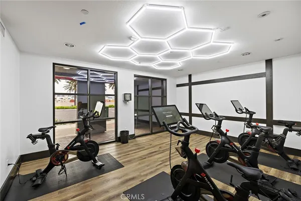 $630,000 | 1801 East Katella Avenue, Unit 4005, Anaheim, CA 92805