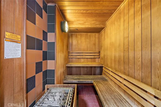 $699,888 | 1801 East Katella Avenue, Unit 4005, Anaheim, CA 92805