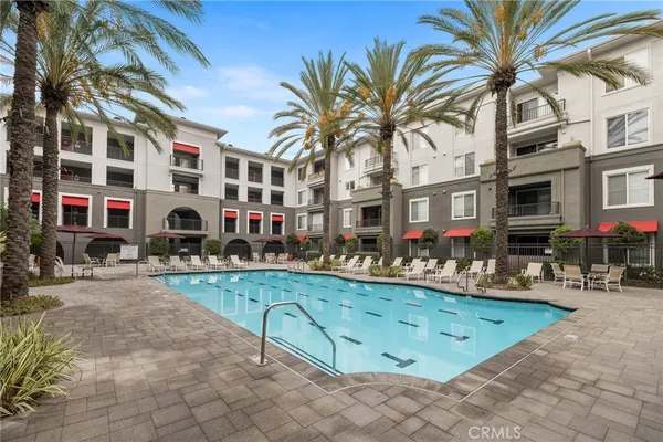$630,000 | 1801 East Katella Avenue, Unit 4005, Anaheim, CA 92805