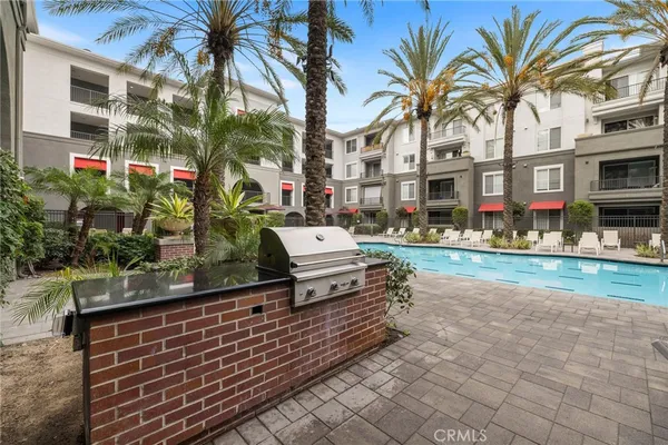 $630,000 | 1801 East Katella Avenue, Unit 4005, Anaheim, CA 92805