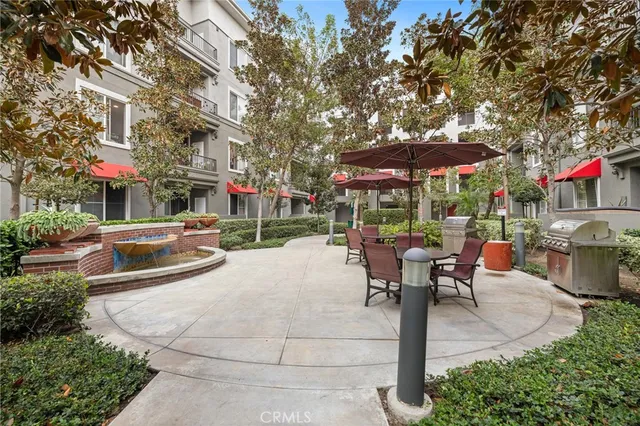 $699,888 | 1801 East Katella Avenue, Unit 4005, Anaheim, CA 92805