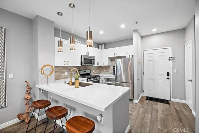 $699,888 | 1801 East Katella Avenue, Unit 4005, Anaheim, CA 92805