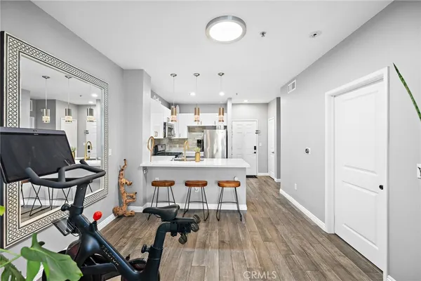 $630,000 | 1801 East Katella Avenue, Unit 4005, Anaheim, CA 92805