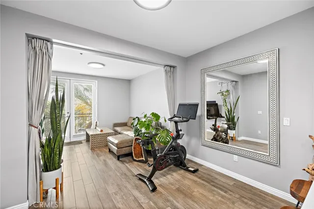 $699,888 | 1801 East Katella Avenue, Unit 4005, Anaheim, CA 92805