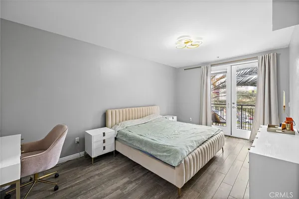 $630,000 | 1801 East Katella Avenue, Unit 4005, Anaheim, CA 92805