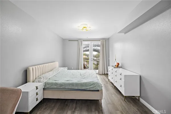 $630,000 | 1801 East Katella Avenue, Unit 4005, Anaheim, CA 92805