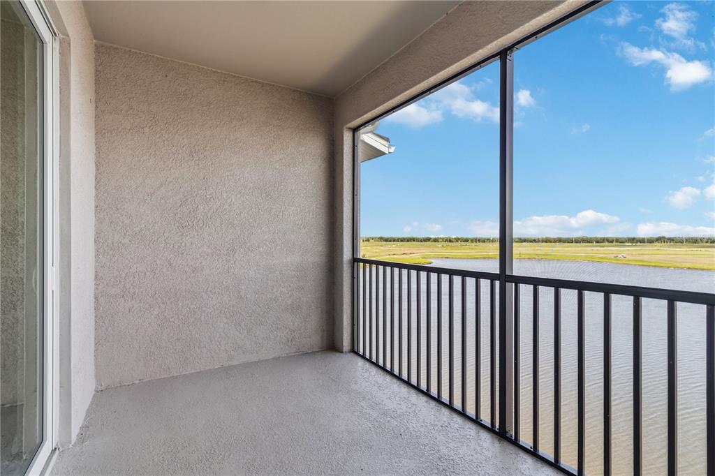 19116 Scallop Loop, Unit 403 Lakewood Ranch, FL 34211 - Photo 24 of 30