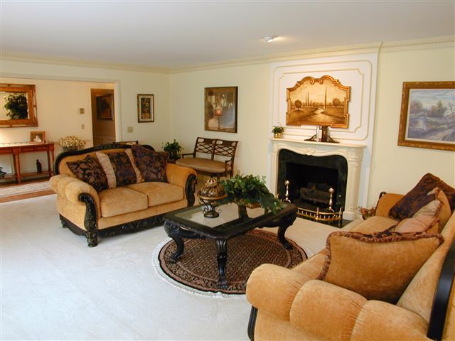 25 Wilson Road Pinehurst, NC 28374 - Photo 2 of 9 Additional Photo