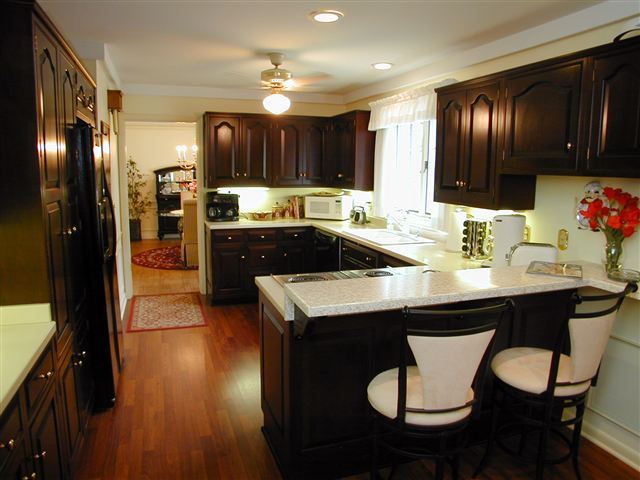 25 Wilson Road Pinehurst, NC 28374 - Photo 4 of 9 Additional Photo