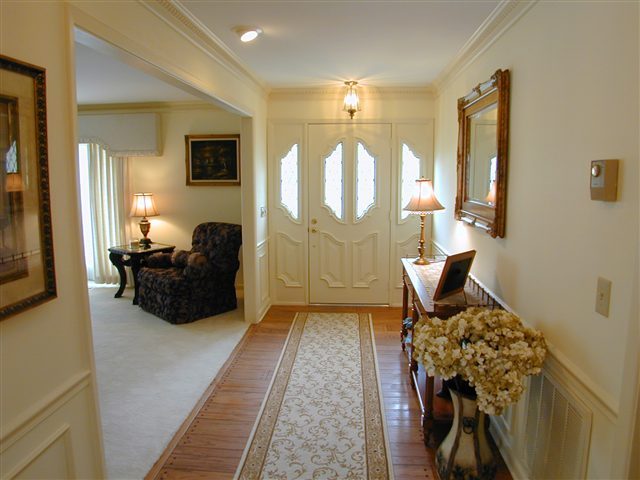 25 Wilson Road Pinehurst, NC 28374 - Photo 7 of 9 Additional Photo
