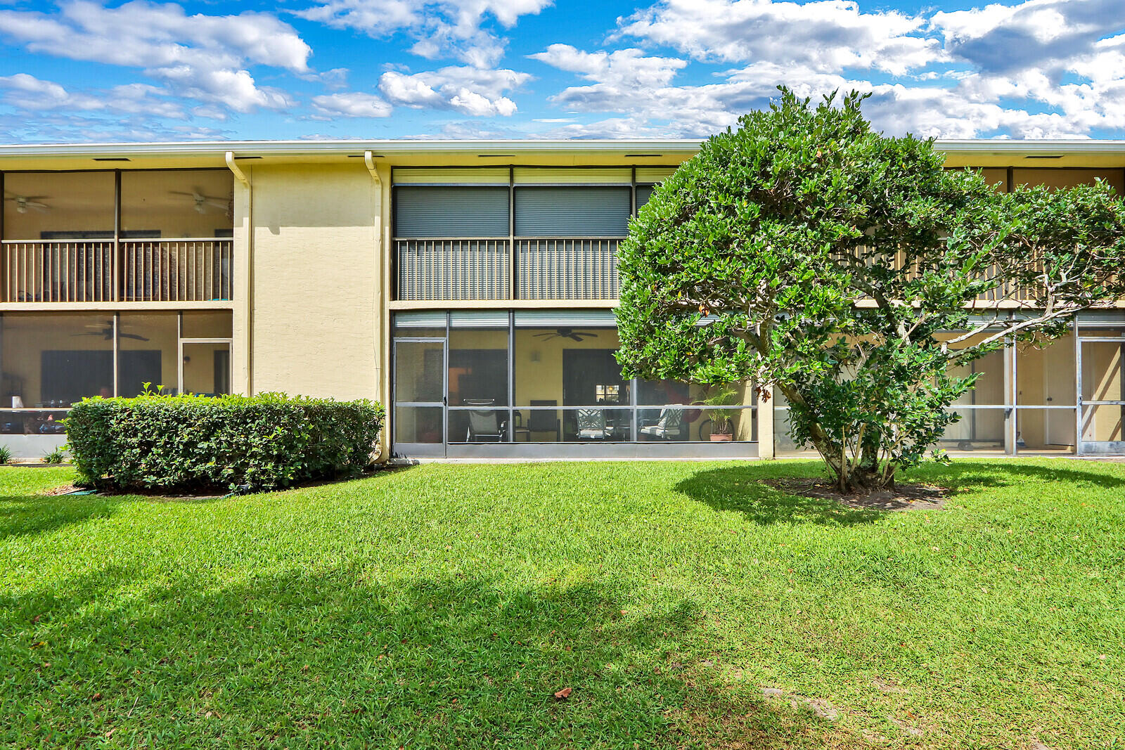 1121 Keystone Drive, Unit B Jupiter, FL 33458 - Photo 25 of 45 26_Image_26_mls