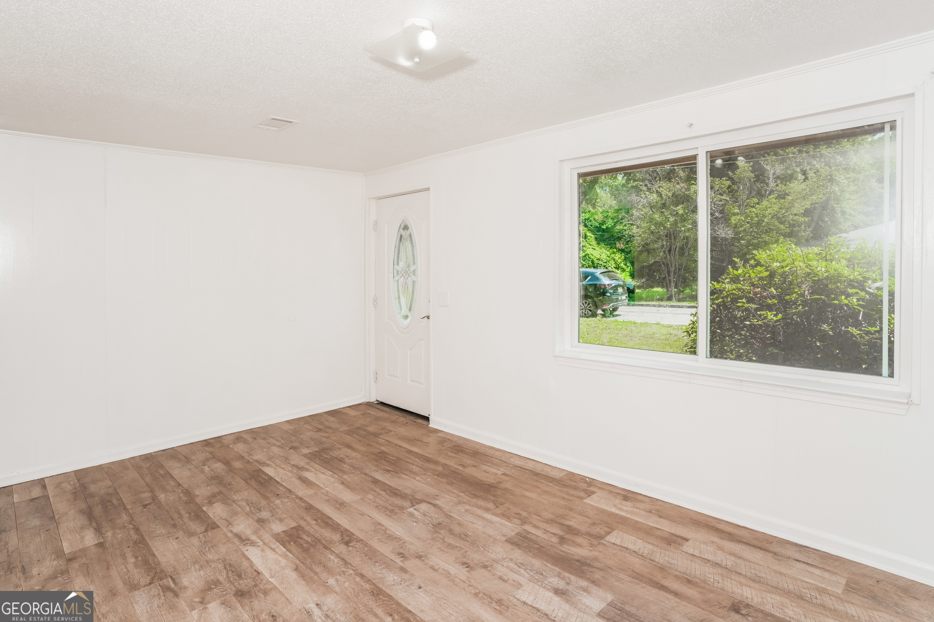 733 Sutton Street Jesup, GA 31545 - Photo 23 of 40