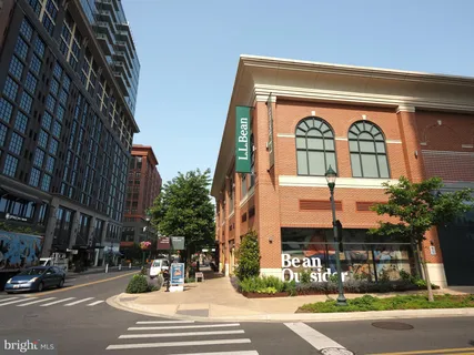 $1,399,000 | 12035 Montrose Village Terrace, North Bethesda, MD 20852