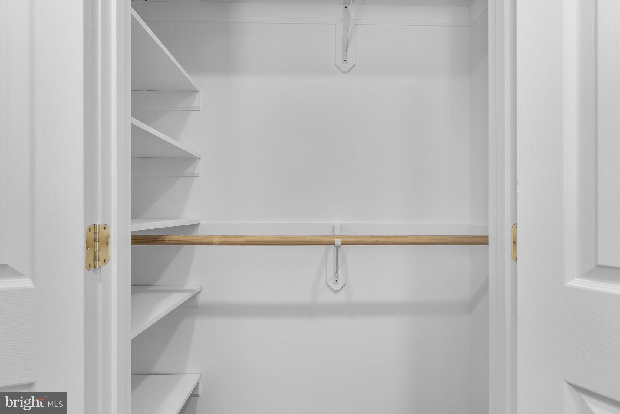 37 Shelldrake Court Damascus, MD 20872 - Photo 14 of 30 Closet/Storage
