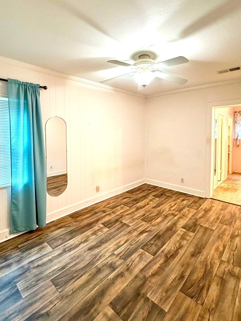 739 Lake Frankie Road Samson, AL 36477 - Photo 14 of 31