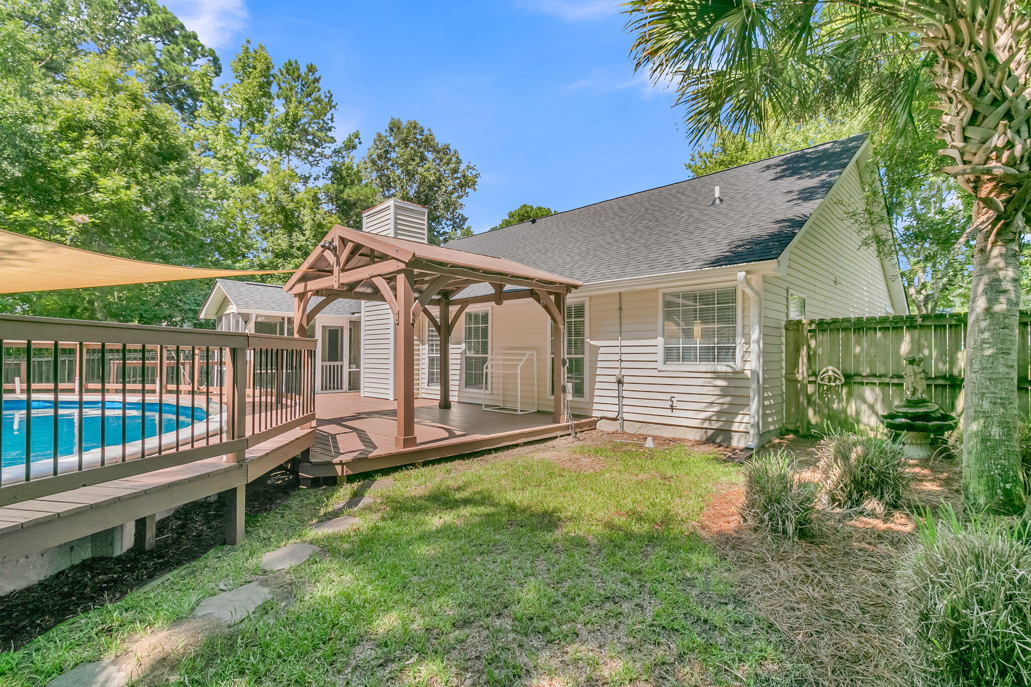 8354 Longridge Road Charleston, SC 29418 - Photo 43 of 45 CREM - 8354 Longridge Rd-14