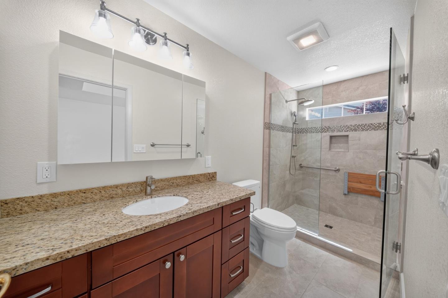 8718 McCarty Ranch Drive San Jose, CA 95135 - Photo 32 of 63