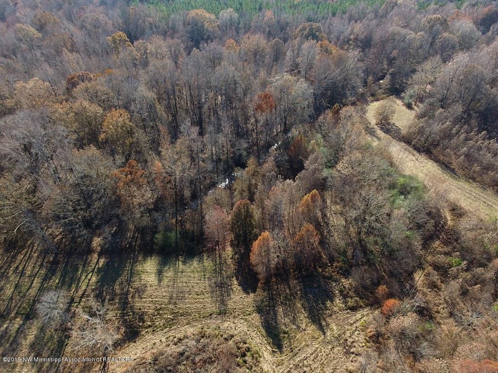 832 Haire Road Batesville, MS 38606 - Photo 23 of 67 Haire Rd 032
