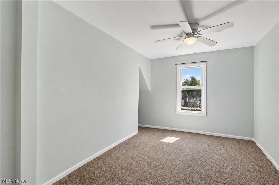 3413 Fulton Road Cleveland, OH 44109 - Photo 30 of 35 Gallery Image 30