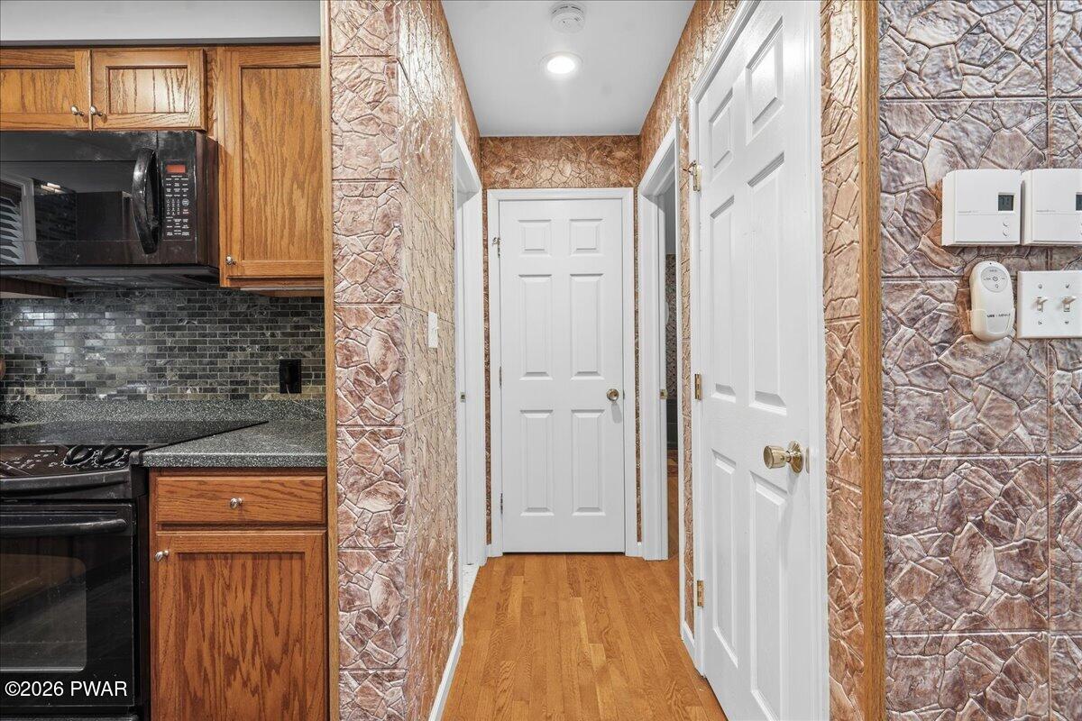 154 Forest Ridge Drive Hawley, PA 18428 - Photo 19 of 42
