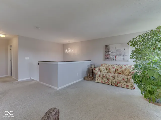 $399,900 | 1618 Woodside Circle, Franklin, IN 46131