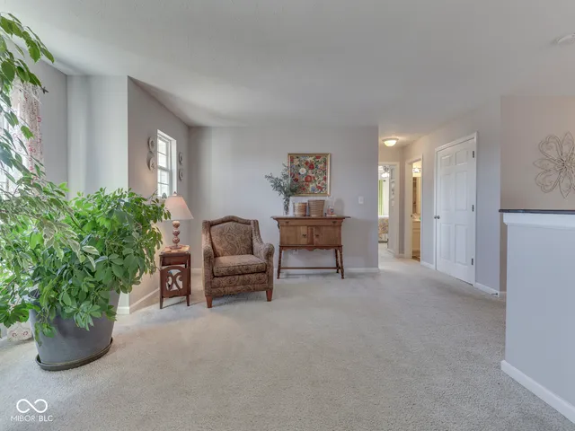 $399,900 | 1618 Woodside Circle, Franklin, IN 46131