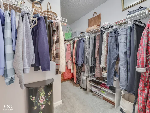 $399,900 | 1618 Woodside Circle, Franklin, IN 46131