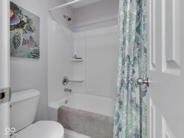 $399,900 | 1618 Woodside Circle, Franklin, IN 46131