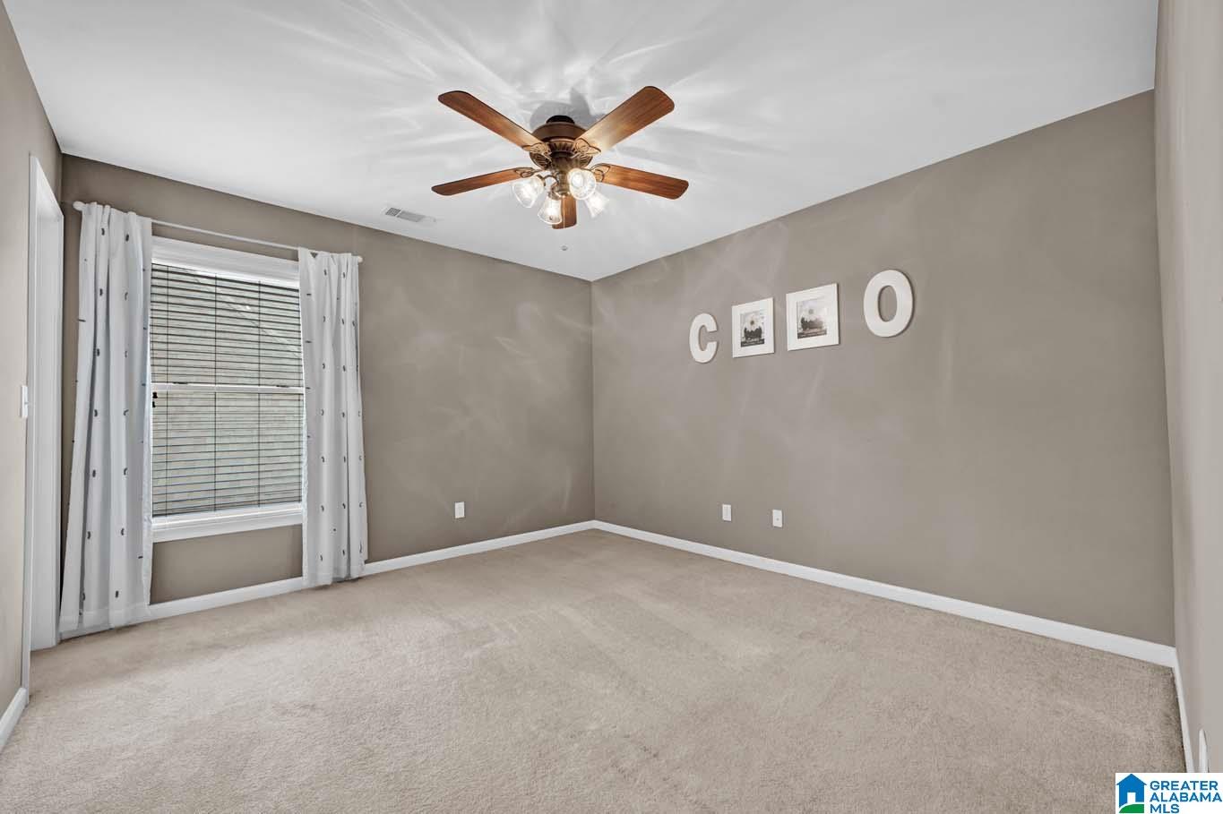 2075 Chalybe Way Bessemer, AL 35022 - Photo 30 of 40
