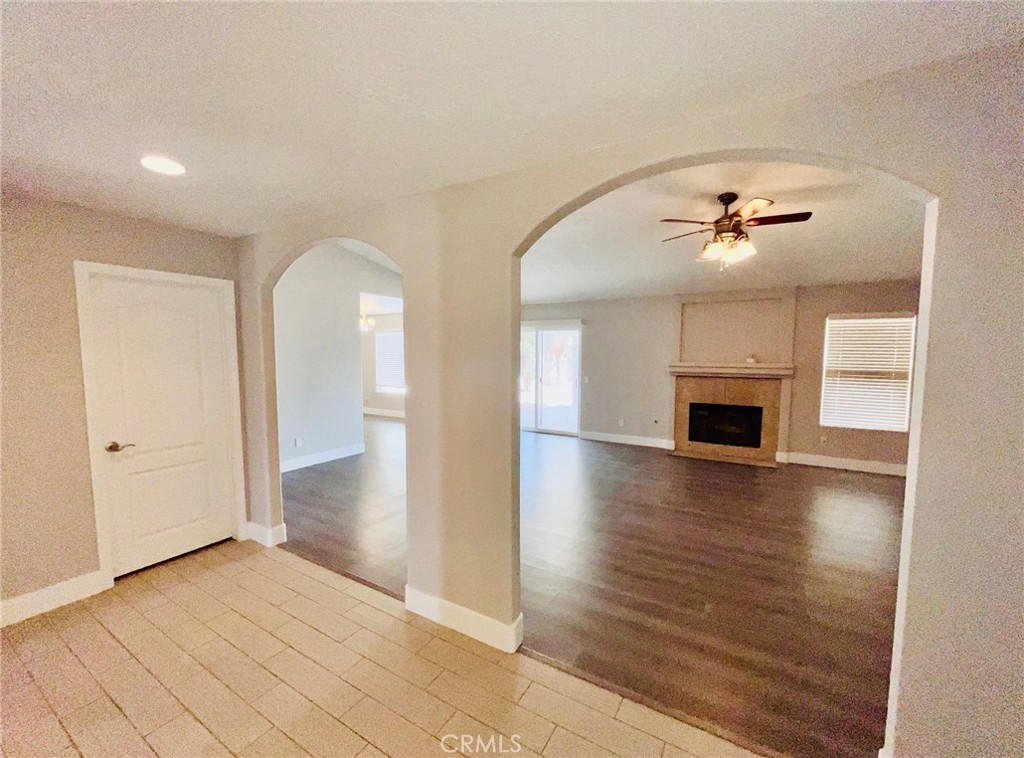 17389 Central Road Apple Valley, CA 92307 - Photo 70 of 72