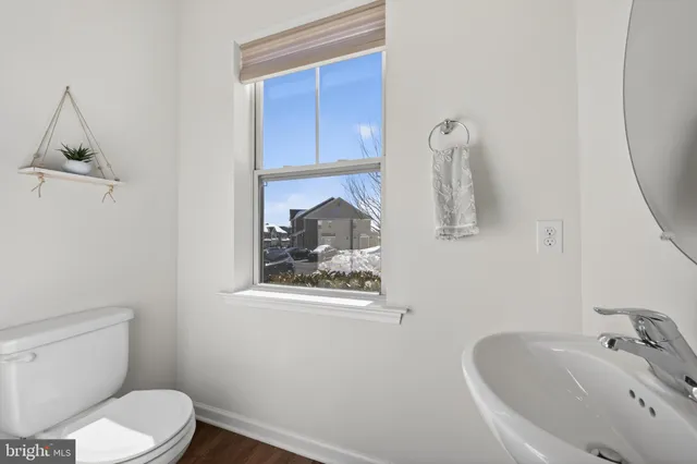 $440,000 | 273 Kestrel Court, Kennett Square, PA 19348