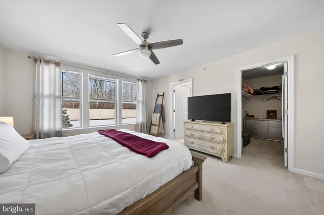 $440,000 | 273 Kestrel Court, Kennett Square, PA 19348